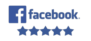 facebook rating