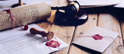 letter stamps